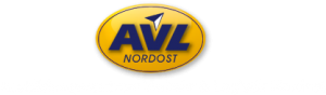 AVL-Nordost